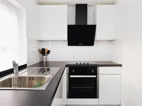 Capital Apartments Baker Street London Kültér fotó